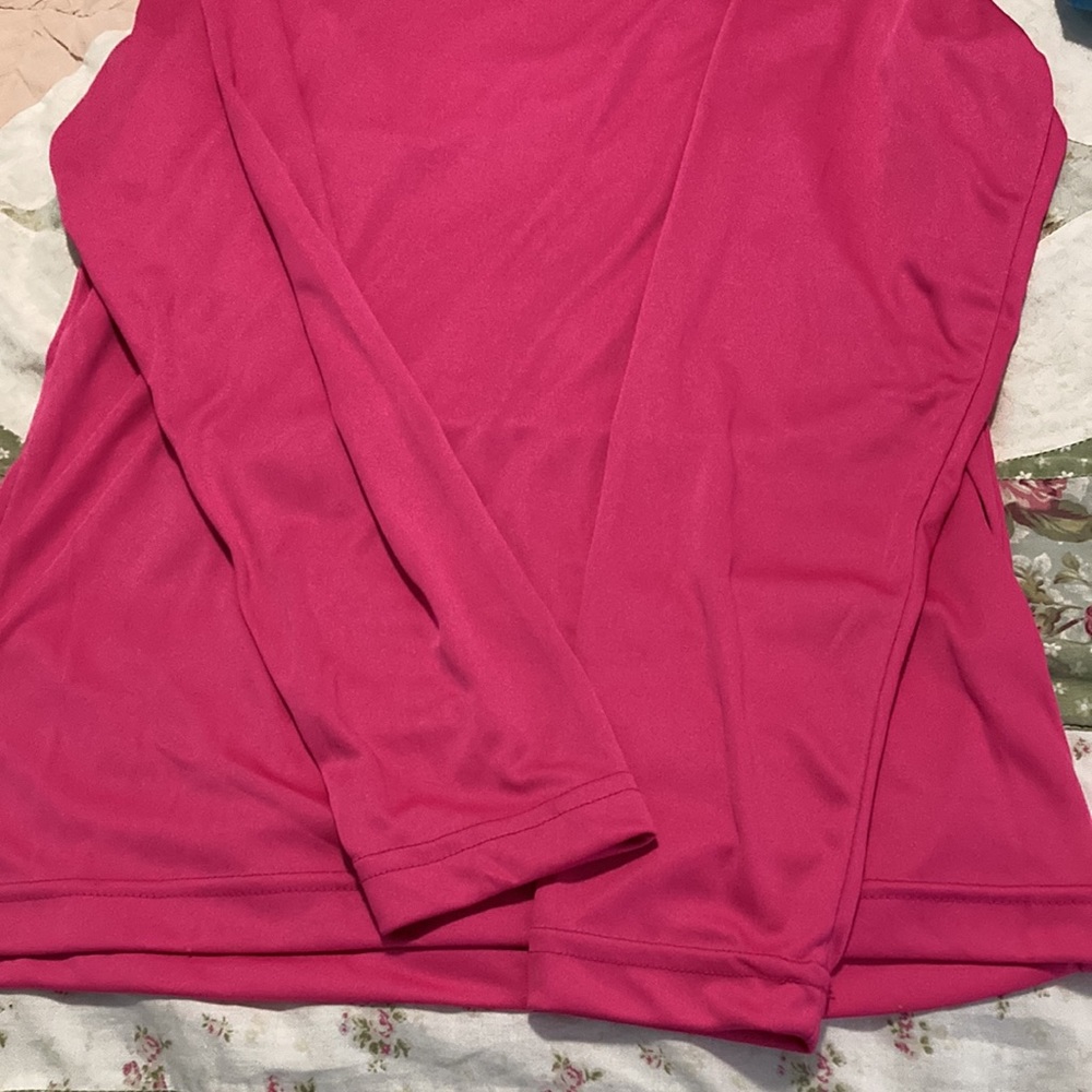 Workout wear bundle - Picture 6 of 6